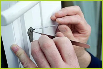 Expert Locksmith Services Clarendon Hills, IL 630-823-0464 - 16-emergency-locksmiths