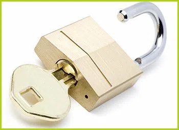 Expert Locksmith Services Clarendon Hills, IL 630-823-0464 Expert Locksmith Services Clarendon Hills, IL 630-823-0464 - 2-lock-key
