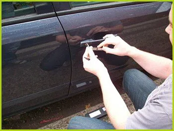 Expert Locksmith Services Clarendon Hills, IL 630-823-0464 - 20-car-locksmiths