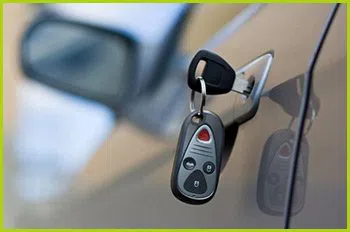 Expert Locksmith Services Clarendon Hills, IL 630-823-0464 Expert Locksmith Services Clarendon Hills, IL 630-823-0464 - 21-auto-locksmiths