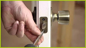Expert Locksmith Services Clarendon Hills, IL 630-823-0464 - 3-nearest-locksmith