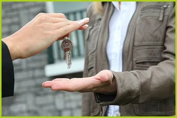 Expert Locksmith Services Clarendon Hills, IL 630-823-0464 - 4-professional-locksmiths