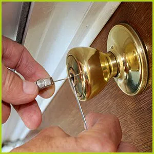 Expert Locksmith Services Clarendon Hills, IL 630-823-0464 Expert Locksmith Services Clarendon Hills, IL 630-823-0464 - 5-lock-opening
