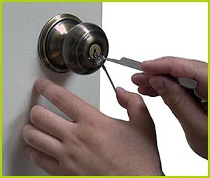 Expert Locksmith Services Clarendon Hills, IL 630-823-0464 - 6-lock-locksmiths