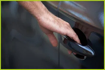 Expert Locksmith Services Clarendon Hills, IL 630-823-0464 Expert Locksmith Services Clarendon Hills, IL 630-823-0464 - 8-opening-car-locks