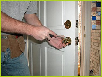 Expert Locksmith Services Clarendon Hills, IL 630-823-0464 Expert Locksmith Services Clarendon Hills, IL 630-823-0464