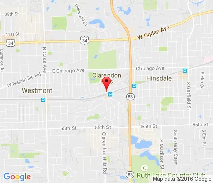logo-image - ClarendonHills-IL