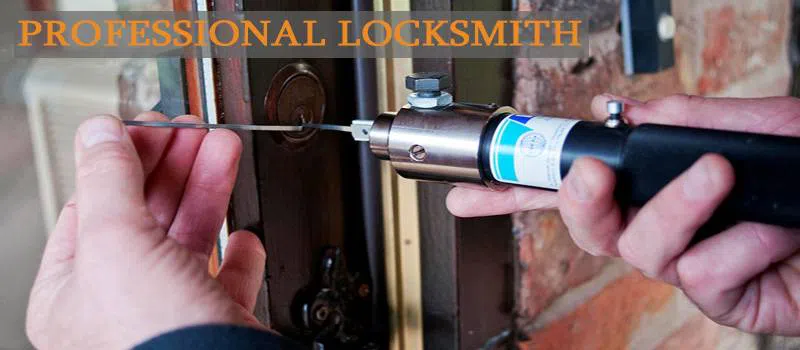 Expert Locksmith Services Clarendon Hills, IL 630-823-0464 - about-us-ls