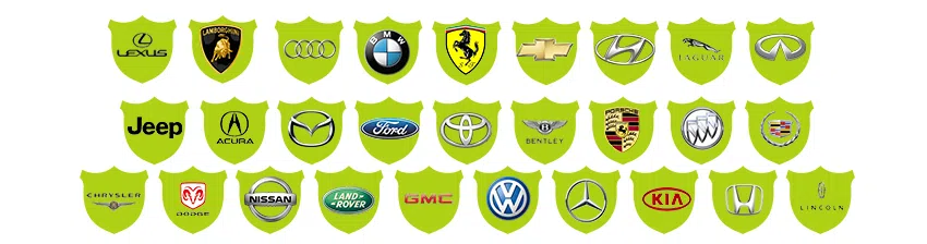 Expert Locksmith Services Clarendon Hills, IL 630-823-0464 Expert Locksmith Services Clarendon Hills, IL 630-823-0464 - aut-01