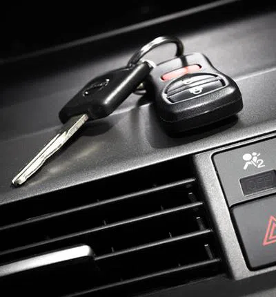 Expert Locksmith Services Clarendon Hills, IL 630-823-0464 Expert Locksmith Services Clarendon Hills, IL 630-823-0464 - aut-ls