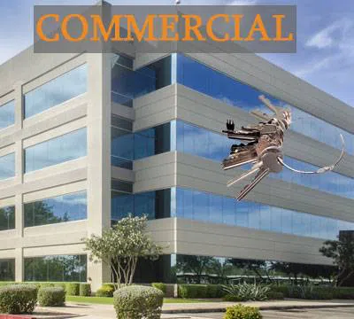 Expert Locksmith Services Clarendon Hills, IL 630-823-0464 - com-ls-01