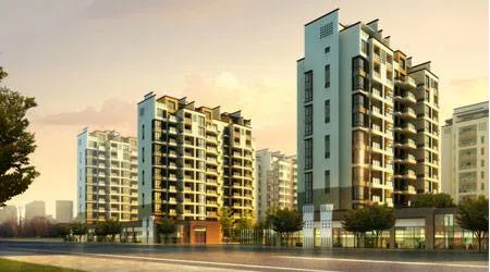 Expert Locksmith Services Clarendon Hills, IL 630-823-0464 - com-ls