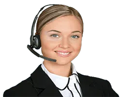 Expert Locksmith Services Clarendon Hills, IL 630-823-0464 - contact-ls