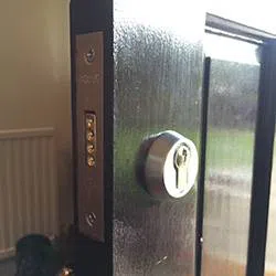 Expert Locksmith Services Clarendon Hills, IL 630-823-0464 - home-ls-01