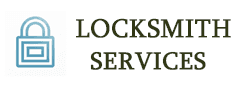 Expert Locksmith Services