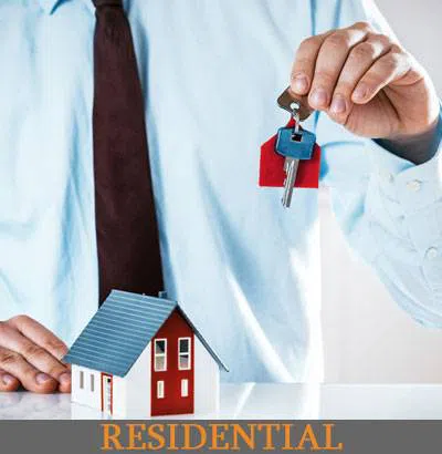 Expert Locksmith Services Clarendon Hills, IL 630-823-0464 - res-ls