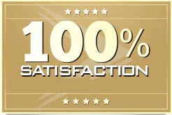 Expert Locksmith Services Clarendon Hills, IL 630-823-0464 - sb-aim