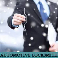 Expert Locksmith Services Clarendon Hills, IL 630-823-0464 Expert Locksmith Services Clarendon Hills, IL 630-823-0464