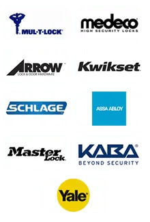 Expert Locksmith Services Clarendon Hills, IL 630-823-0464 Expert Locksmith Services Clarendon Hills, IL 630-823-0464 - sb-brands