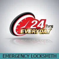 Expert Locksmith Services Clarendon Hills, IL 630-823-0464 Expert Locksmith Services Clarendon Hills, IL 630-823-0464 - sb-eme