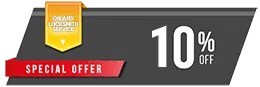 Expert Locksmith Services Clarendon Hills, IL 630-823-0464 - sb-offer