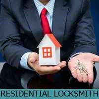 Expert Locksmith Services Clarendon Hills, IL 630-823-0464 Expert Locksmith Services Clarendon Hills, IL 630-823-0464 - sb-res