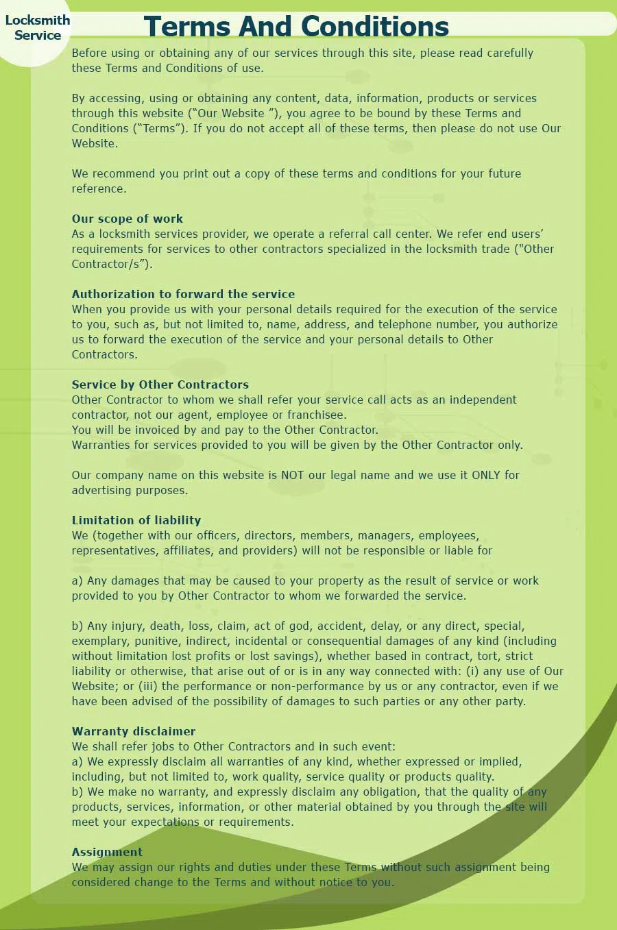 Expert Locksmith Services Clarendon Hills, IL 630-823-0464