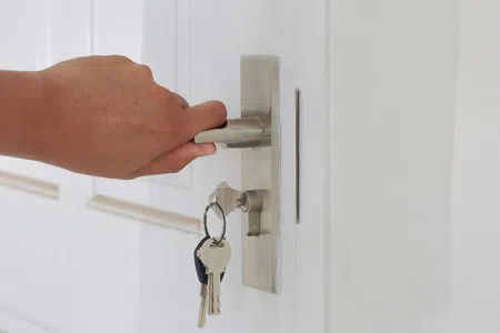 Expert Locksmith Services Clarendon Hills, IL 630-823-0464 Expert Locksmith Services Clarendon Hills, IL 630-823-0464